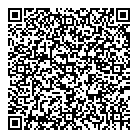 Boutique Bella Moda QR Card