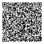 Lerner Candles Kosher Soap QR Card