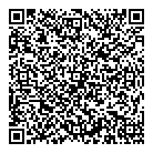 Octavma Dias QR Card