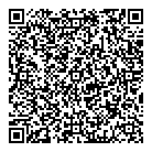 Centre Du Manteau QR Card