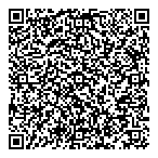 Importations Jolar-Speck QR Card