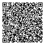 Association Professionnelle QR Card