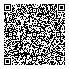 Coiffure Revolution QR Card