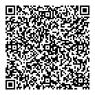 Mode Vivaldi QR Card