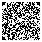 Ebenisteries Xylotek QR Card