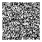 Apso Bibi Maternite Inc QR Card