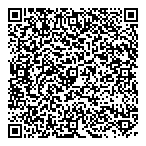 Syndicat Des Coproprietaires QR Card