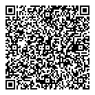 Vetement Goldam Inc QR Card