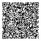 9255-7685 Quebec Inc QR Card