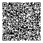 Avocado Traiteur QR Card