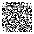 Boulangerie  Patisserie QR Card