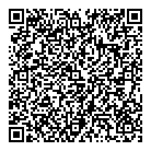 Piazza Salumi Inc QR Card