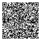 7148364 Canada Inc QR Card