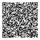 Kaaz Inc QR Card