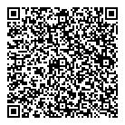 Chocolats Privilege QR Card