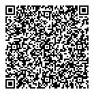 Mere Des Mariees QR Card