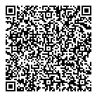 Rabin David Md QR Card