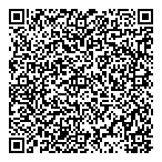 Montreal Children's Library QR Card