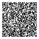 Dollar Aid Liege QR Card