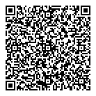 Librairie Renaud-Bray QR Card