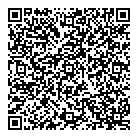 Multiplemedia QR Card