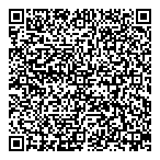 Acouphenes Regroupement QR Card