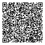 Hippo Leather Fashion Regd QR Card