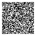 Bar A Ongles Candy QR Card