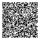 Depanneur Can-Pal QR Card