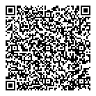 Kusat.com QR Card