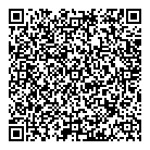 Pinsky Bisson Inc QR Card