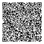 Courtiers  Douanes R & W Inc QR Card