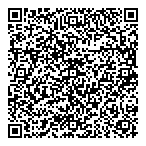 Laurentien Electrique Inc QR Card