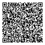 Paule Boutin Architecte QR Card