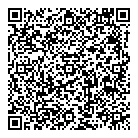 Kam Shing Inc QR Card