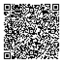 Hpdg QR Card