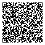 Syndicat De Corp Bosquet QR Card