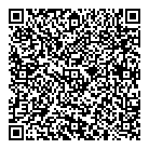 Maison Buissonniere QR Card