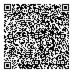 Association Chinoise-Aines QR Card