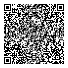 Julie Et Benjamin QR Card