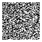 Centre De La Petite Enfance Le QR Card