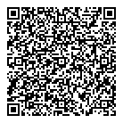 J Piche  Fils Inc QR Card