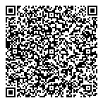 Clinique Dentaire Soleil QR Card