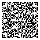 Far West Accounting QR Card