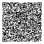 Favuzzi International Inc QR Card