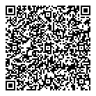 Epicerie Tassili QR Card