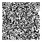 Payons Comtant Valleyfield Inc QR Card