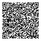 Lumigraf QR Card