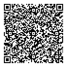 National QR Card