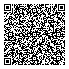 Hkr Collections Tm QR Card